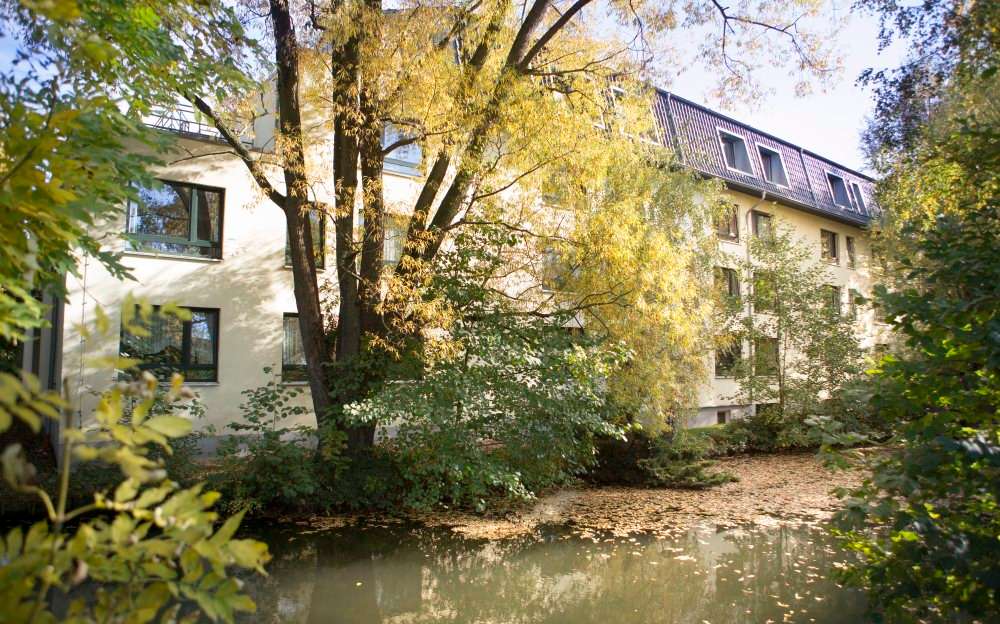 wohnanlage-aldenhoven-aussenansicht