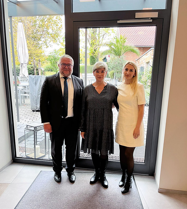 Freinsheim-Jubilarfeier-2023