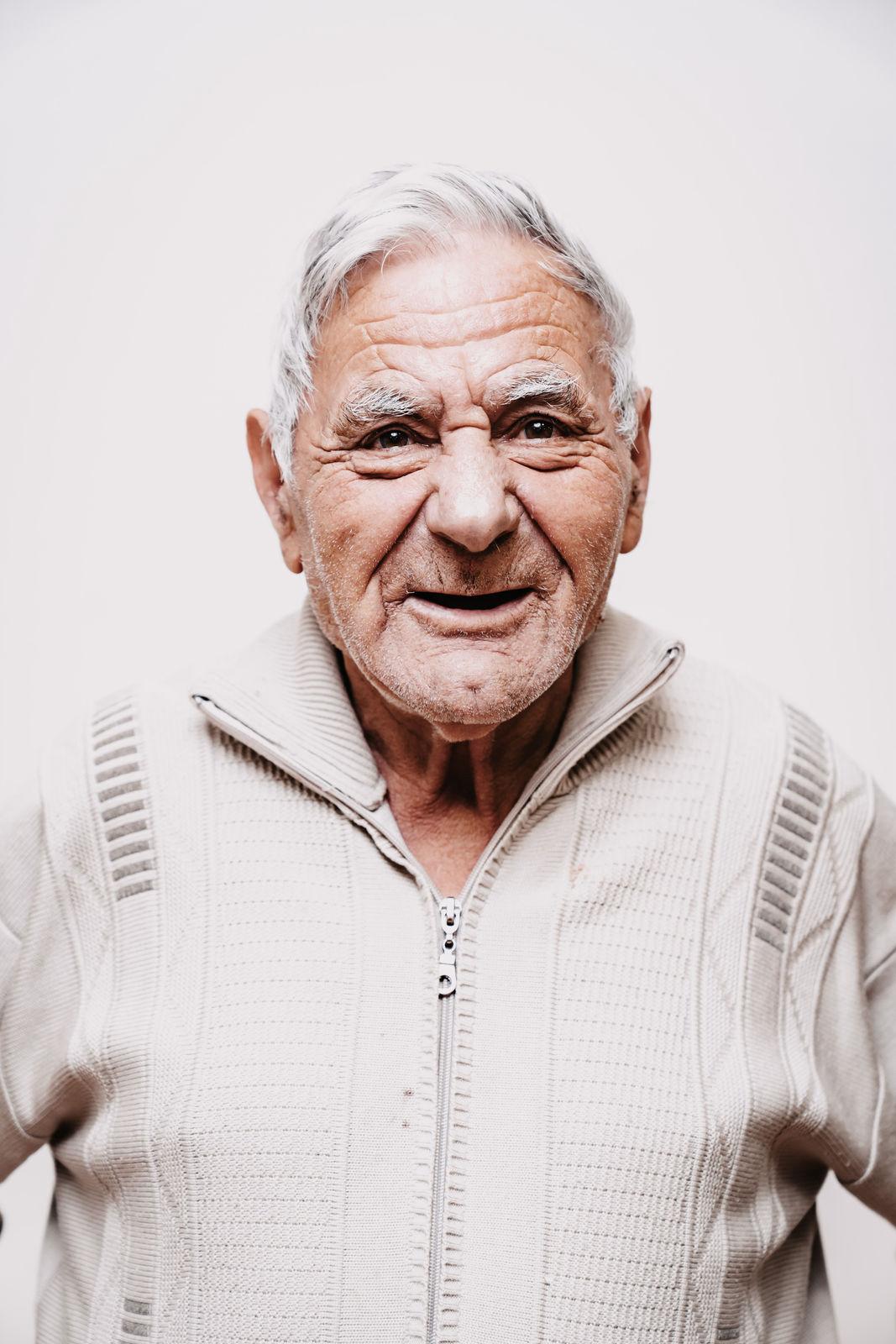 Bewohner-Fotoshooting-Haus-Martin