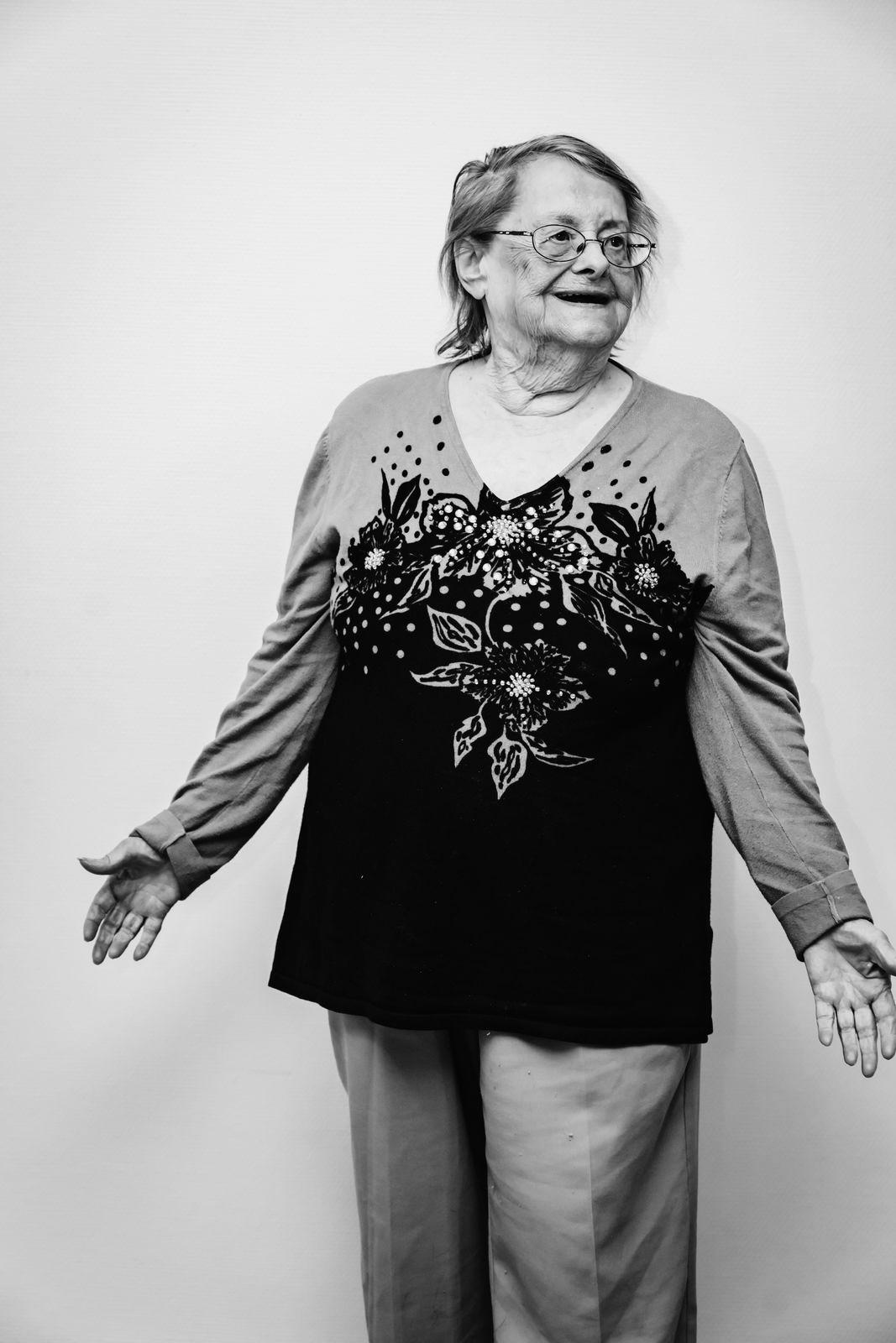 Bewohner-Fotoshooting-Haus-Martin