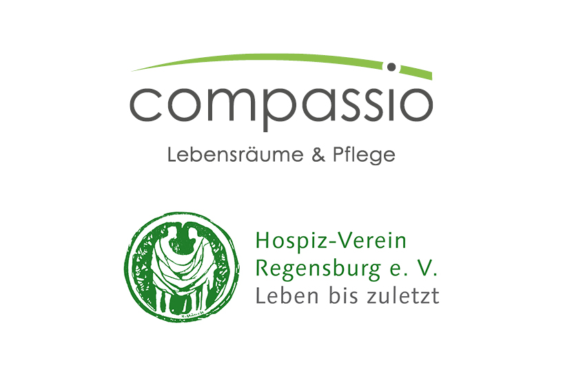 Rückblick auf unseren Informationsabend