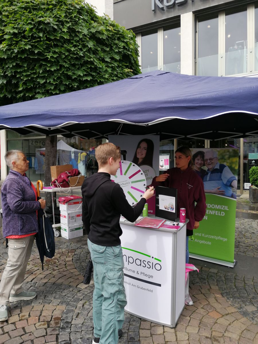 Seniorendomizil-Am-Grubenfeld-Mayen-Azubimesse