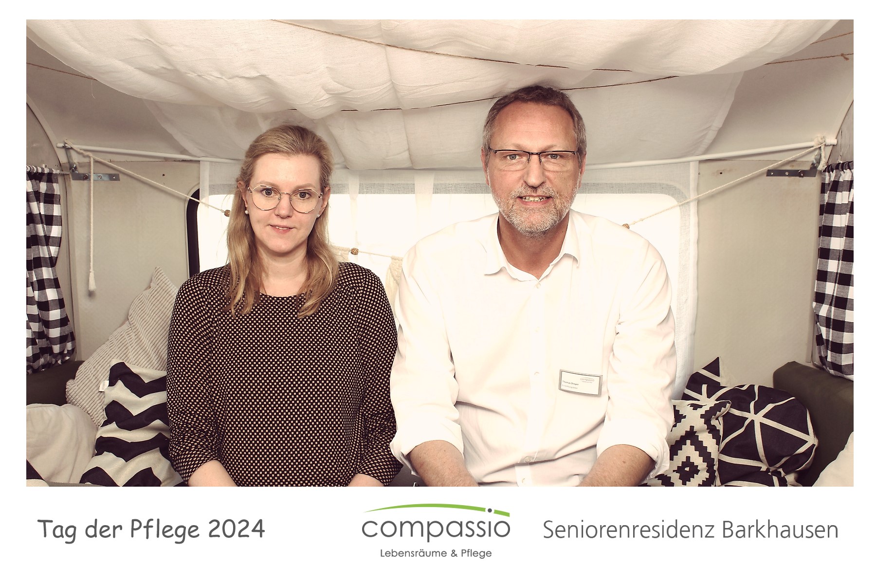 tag-der-pflege-barkhausen-1
