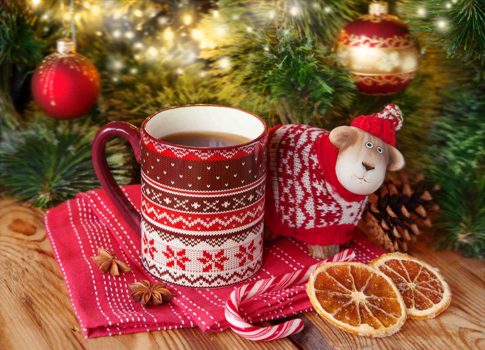Adventsbasar im Seniorendomizil Haus Sebastian – Ein gemütlicher Nachmittag für alle!