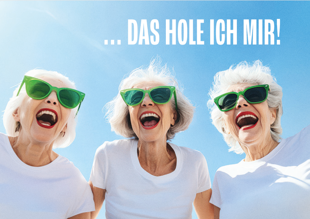 umzugsunterstuetzung-website