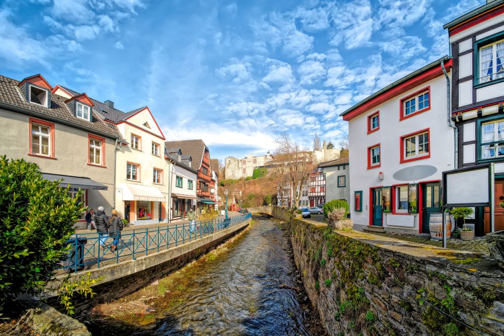 bad-münstereifel-stadtbild
