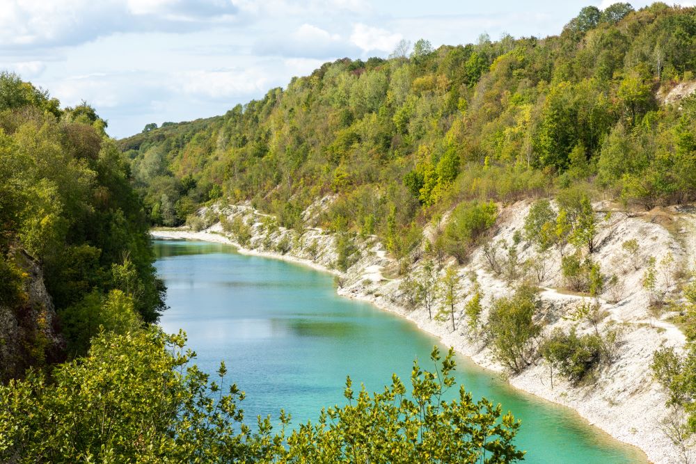bild-canyon-lengerich