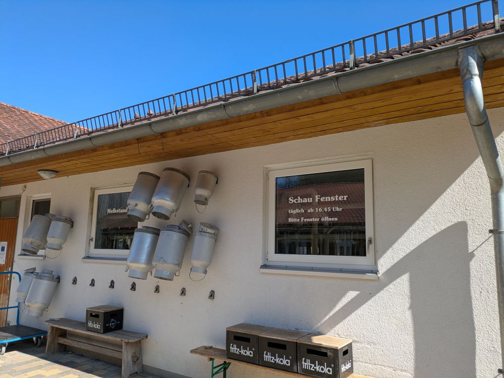 Musikalischer Ausflug: „Singen öffnet Türen“ für Menschen mit Demenz