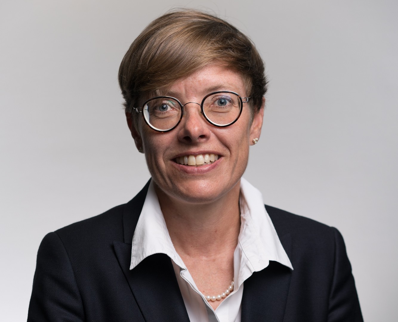 Pflege ist systemrelevant