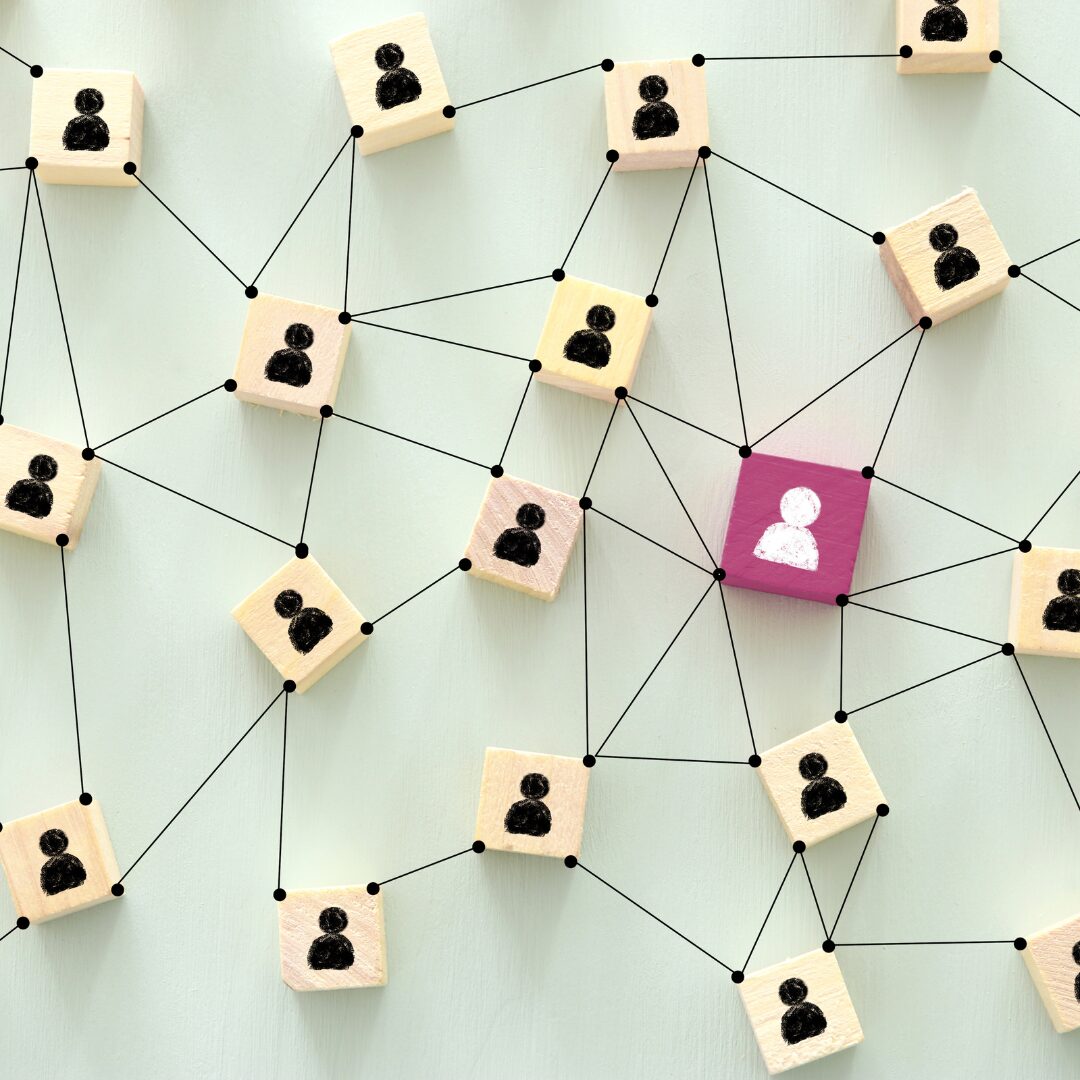 compassio optimiert Recruiting – strategische Zusammenarbeit mit LÄNK