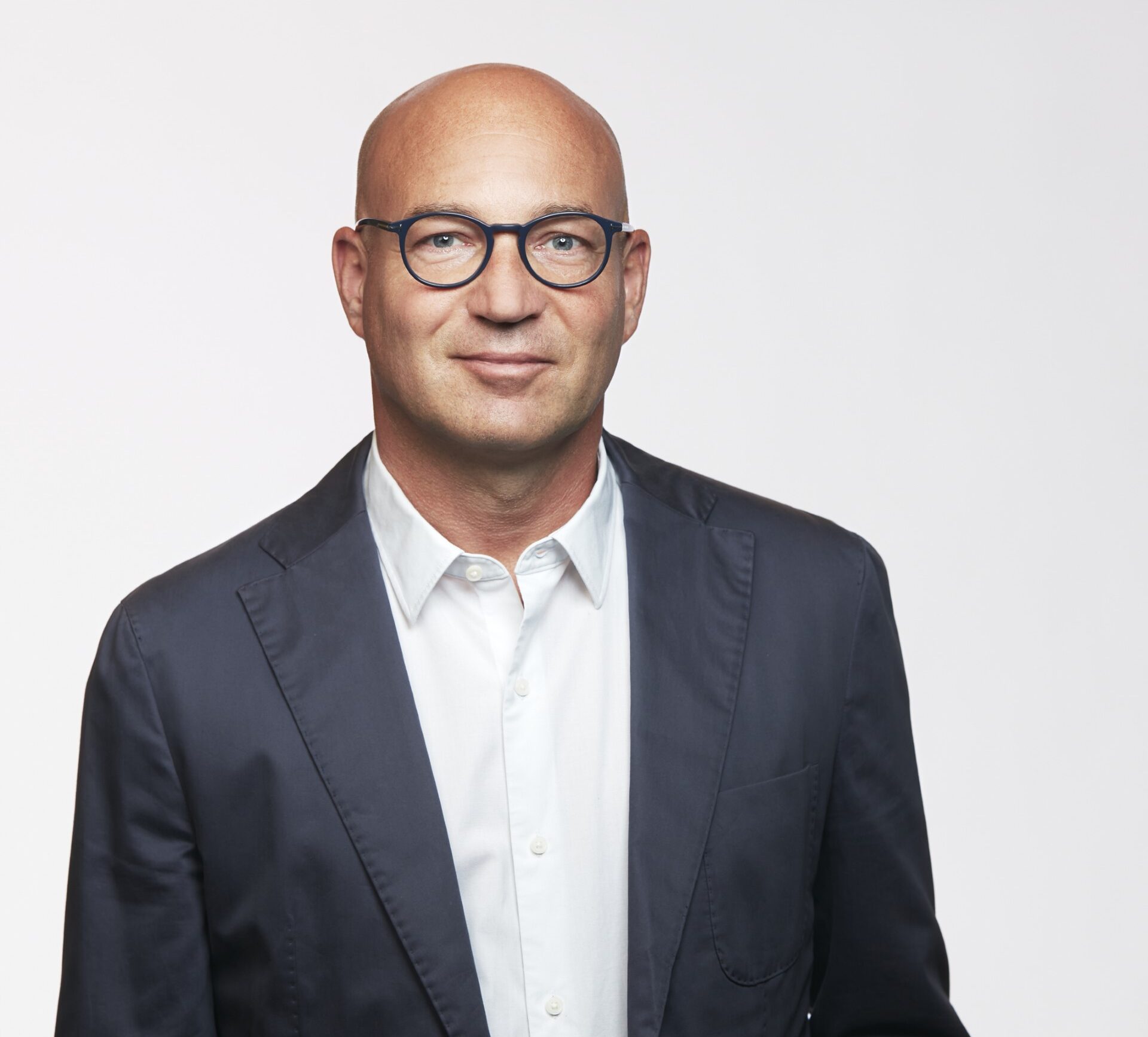 Herzlich Willkommen Nico Apel – Unser neuer Referent im Recruiting